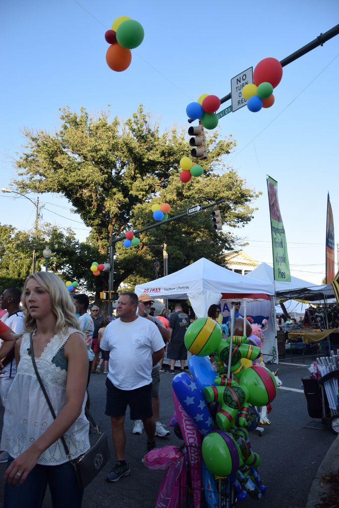 festival 2019#1 027 (683x1024).jpg